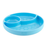 Plato con Ventosa 12 Meses+ 1ud.-200329 Plato con Ventosa 12 Meses+ 1ud.-200329 0